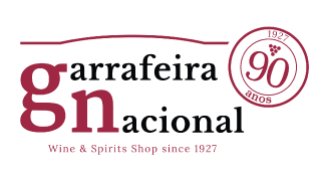 Garrafeira Nacional