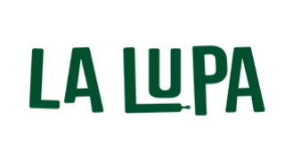 La Lupa