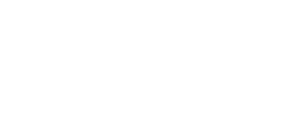 Rota dos Sabores 2024 — Eventos — Festa do Cinema Italiano