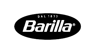 Barilla