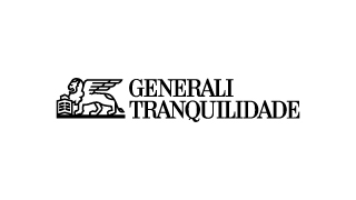 Generali Tranquilidade 