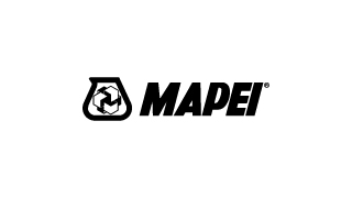 Mapei