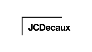 JCDecaux