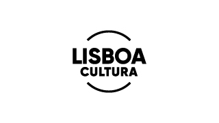 Lisboa Cultura