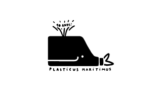 Plasticus Maritimus