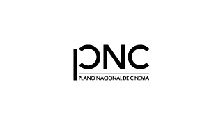 Plano Nacional de Cinema
