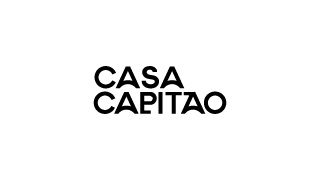 Casa Capitão