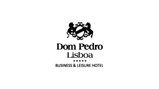 Hotel Dom Pedro Lisboa
