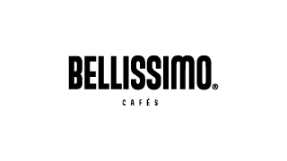 Bellissimo Cafés