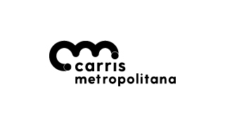  Carris Metropolitana 
