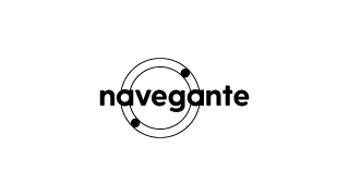 Navegante 