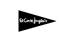 El Corte Inglés