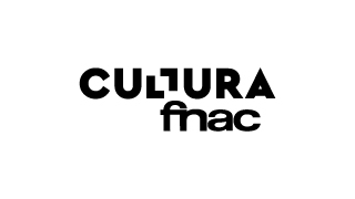 Cultura Fnac
