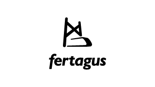Fertagus