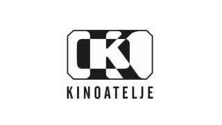 Kinoatelje