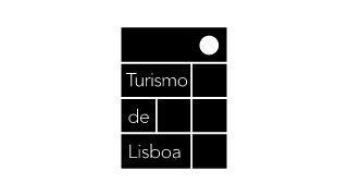 Turismo de Lisboa