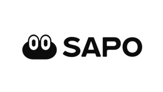 Sapo
