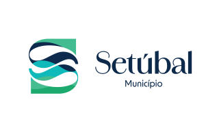 Município de Setúbal