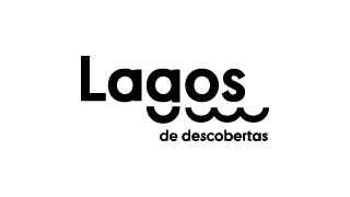 Câmara Municipal de Lagos