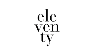 Eleventy