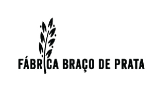 Fábrica Braço de Prata