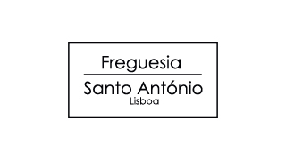 Junta de Freguesia de Santo António