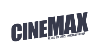 Cinemax