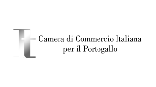 Camera di Commecio Italiana