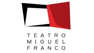 Teatro Miguel Franco 