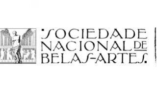 Sociedade Nacional de Belas Artes
